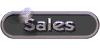 sales_mw.gif