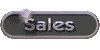 sales_mc.gif