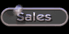 sales_mb.gif
