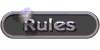 rules_mw.gif