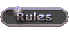 rules_mc.gif
