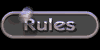 rules_mb.gif
