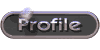 profile_mw.gif