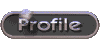 profile_mc.gif