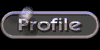profile_mb.gif
