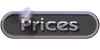prices_mw.gif