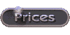 prices_mc.gif