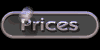 prices_mb.gif