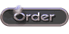 order_mw.gif
