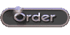 order_mc.gif