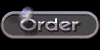 order_mb.gif
