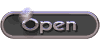 open_mw.gif