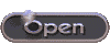 open_mc.gif