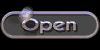 open_mb.gif