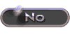 no_mw.gif
