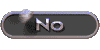 no_mc.gif