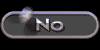no_mb.gif