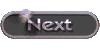 next_mc.gif