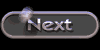 next_mb.gif