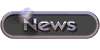 news_mw.gif