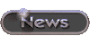 news_mc.gif