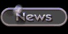 news_mb.gif
