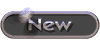 new1_mw.gif