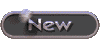 new1_mc.gif