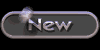 new1_mb.gif
