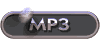 mp3_mw.gif