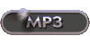 mp3_mc.gif