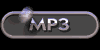 mp3_mb.gif