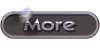 more_mw.gif