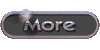 more_mc.gif