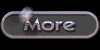 more_mb.gif