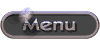 menu_mw.gif