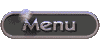 menu_mc.gif