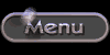 menu_mb.gif