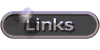 links_mw.gif