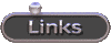 links_mc.gif