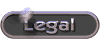 legal_mw.gif