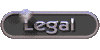 legal_mc.gif