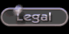 legal_mb.gif