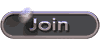 join_mw.gif