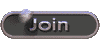 join_mc.gif