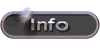 info_mw.gif