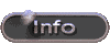 info_mc.gif