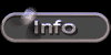 info_mb.gif