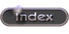 index_mw.gif