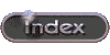 index_mc.gif